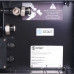 Конвектор внутрипольный Stout SCQ 75x240x2000 (SCQ-1100-0724200)