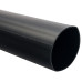 Муфта термоусаживаемая для резинового кабеля до 1 кВ сечением 4х1,5-2,5 мм2 Stout