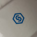 Stout Конденсатосборник вертик. DN60/100, п/м уплотнения в компл. (с логотипом) (SCA-6010-000101)