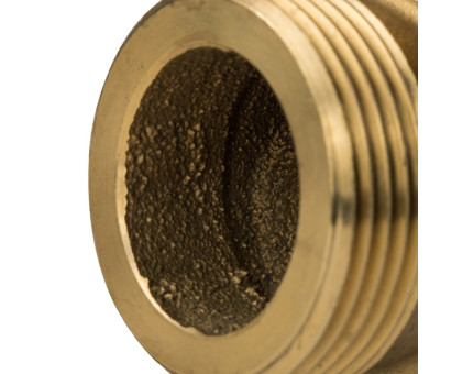 Термостатический смесительный клапан Stout G 1/4 1/4 НР 70°С