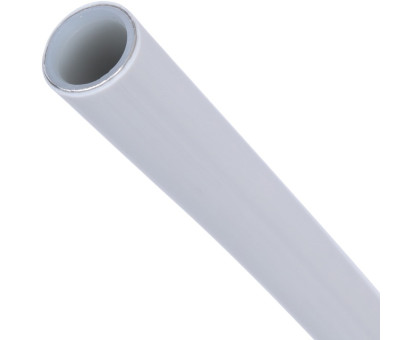 Труба металлопластиковая Stout 16х2,0 (Бухта: 200 м)