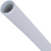 Труба металлопластиковая Stout 16х2,0 (Бухта: 200 м)