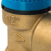 Предохранительный клапан для систем водоснабжения 6-1/2" Stout