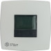 Термостат комнатный электронный Stout BELUX DIGITAL (STE-0001-000002)