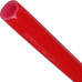 Труба из сшитого полиэтилена с кислородным слоем PEX-a Stout 20х2,0 (бухта 260 метров), красная