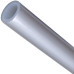 Труба из сшитого полиэтилена с кислородным слоем Stout PEX-a 16х2,2 (бухта 500 метров), серая