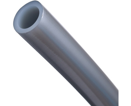Труба из сшитого полиэтилена Stout 25 мм