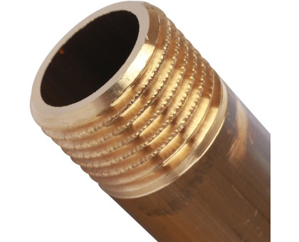 Удлинитель Stout НН 1/2"x150 (SFT-0062-012150)