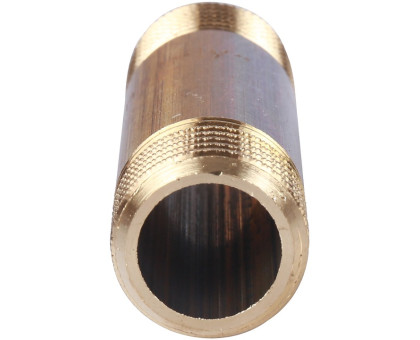 Удлинитель Stout НН 1/2"x60 (SFT-0062-001260)