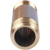 Удлинитель Stout НН 1/2"x60 (SFT-0062-001260)