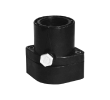 Клапан обратный пластик Rp 1 1/2" для насосов Unilift AP 12.40, AP 35.40 Grundfos 96005309