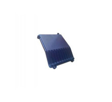 Крышка конденсаторной коробки (дорестайлинг) KPM50 Speroni (008001026)