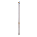 Насос скважинный Aquario ASP1.5C-40-75 (кабель 30м)