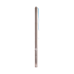 Насос скважинный Aquario ASP1E-125-75 (кабель 15м)