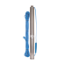 Насос скважинный Aquario ASP1Е-35-75 (кабель 1.5м)
