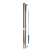 Насос скважинный Aquario ASP3E-50-75 (кабель 1.5м)