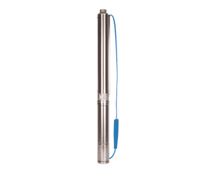 Насос скважинный Aquario ASP3E-65-75 (кабель 1.5м)