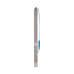 Насос скважинный Aquario ASP3E-80-75 (кабель 1.5м)