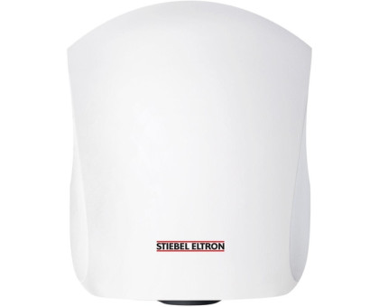 Сушилка для рук Stiebel Eltron Ultronic W