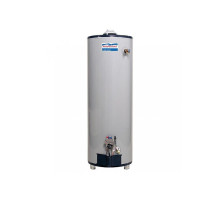 Газовый накопительный водонагреватель MOR-FLO G 61-40 T 40-3 NV (151 л.)