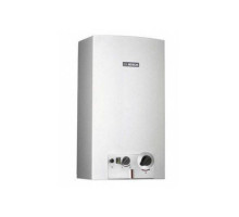 Газовая колонка Bosch WRD 10-2G (GWH 10-2 COD H) (7701331616)