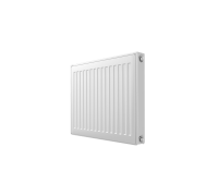 Радиатор панельный Royal Thermo COMPACT C22-300-1300 RAL9016