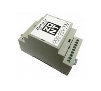 Термостат GSM-Climate ZONT-H-1V DIN