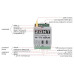 GSM-термостат ZONT H-1V EBUS 9900000385
