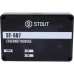 Интернет модуль Stout ST-507 (для L-7, L-8)